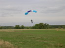 varrelbusch08_08.JPG
