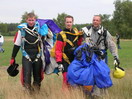 varrelbusch08_09.JPG