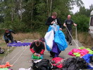 varrelbusch08_10.JPG