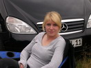 varrelbusch08_11.JPG