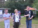 varrelbusch08_12.JPG