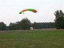 varrelbusch08_13.JPG