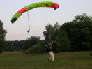 varrelbusch08_14.JPG
