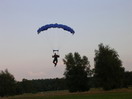 varrelbusch08_16.JPG