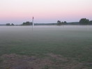 varrelbusch08_23.JPG