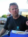 varrelbusch08_26.JPG