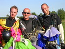 varrelbusch08_29.JPG
