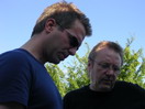 varrelbusch08_33.JPG